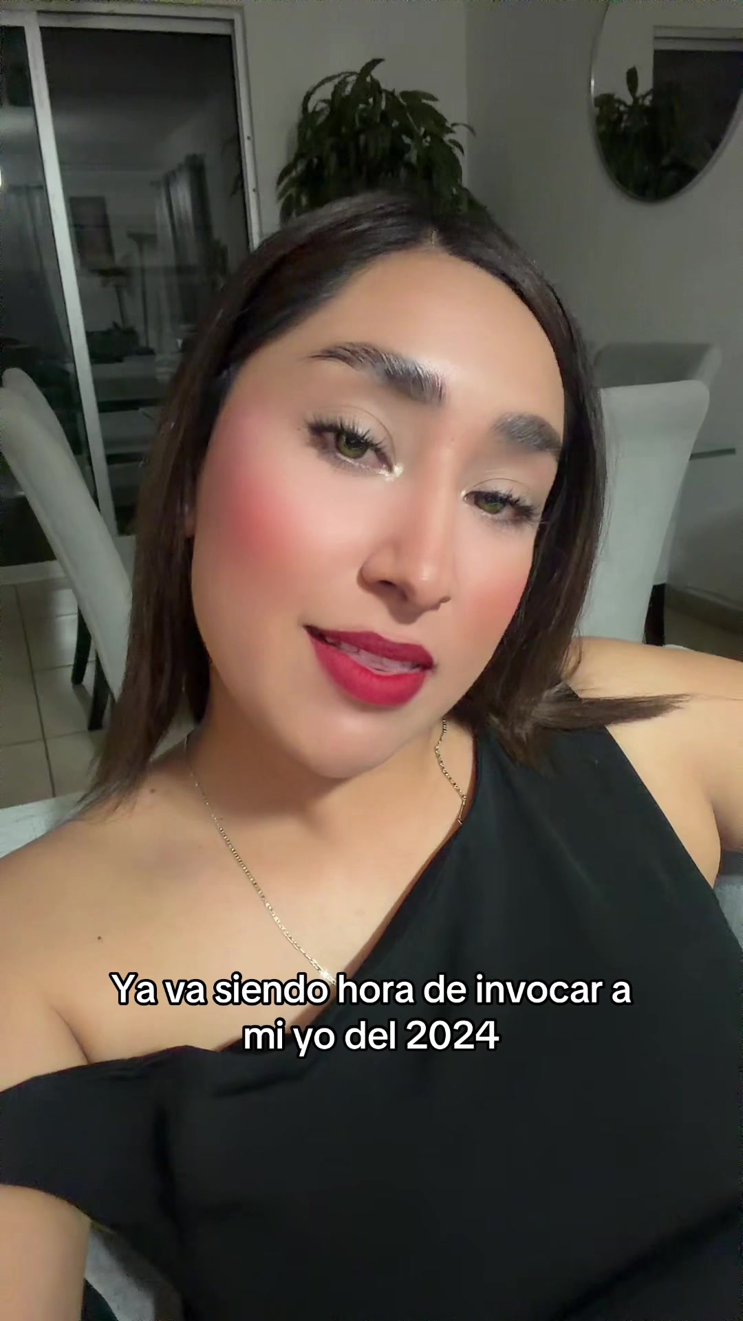 @𝑨𝒛𝒂𝒍𝒆𝒂 𝑽𝒊𝒍𝒍𝒂🥎💗