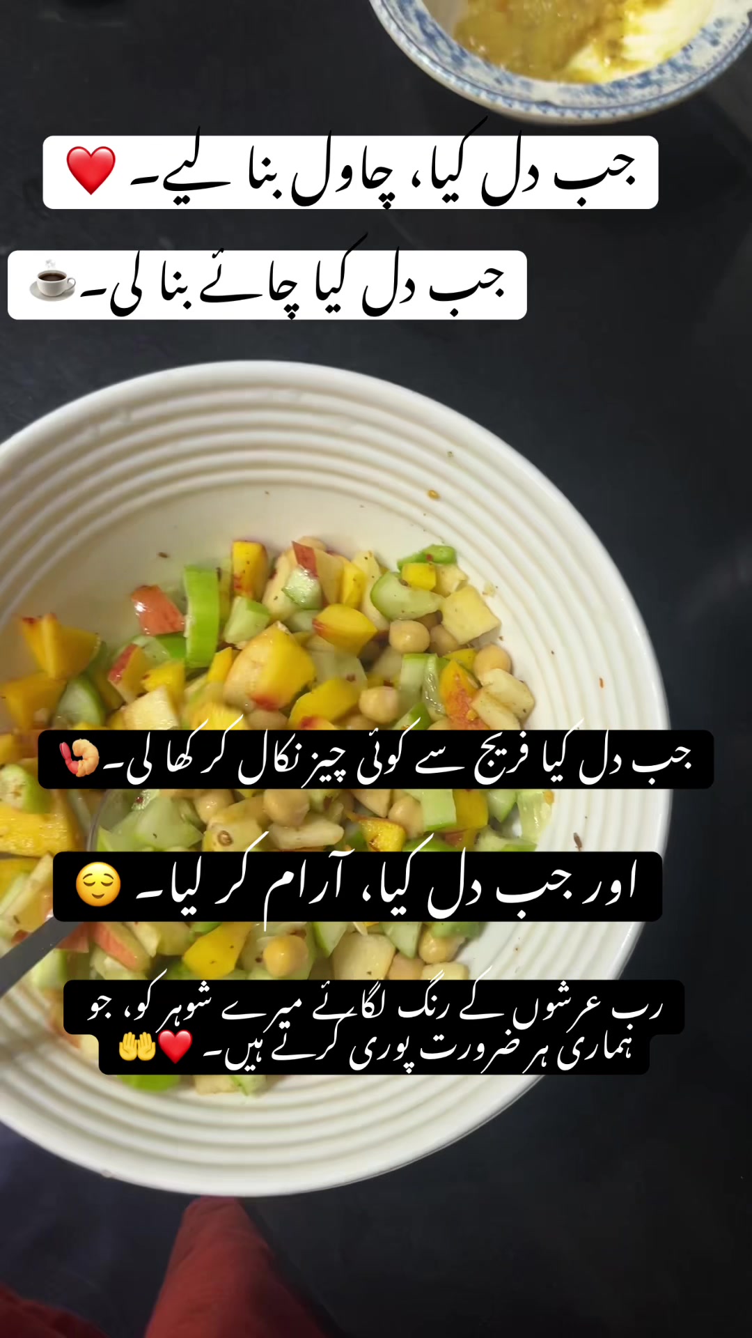 @(Aks saleem)