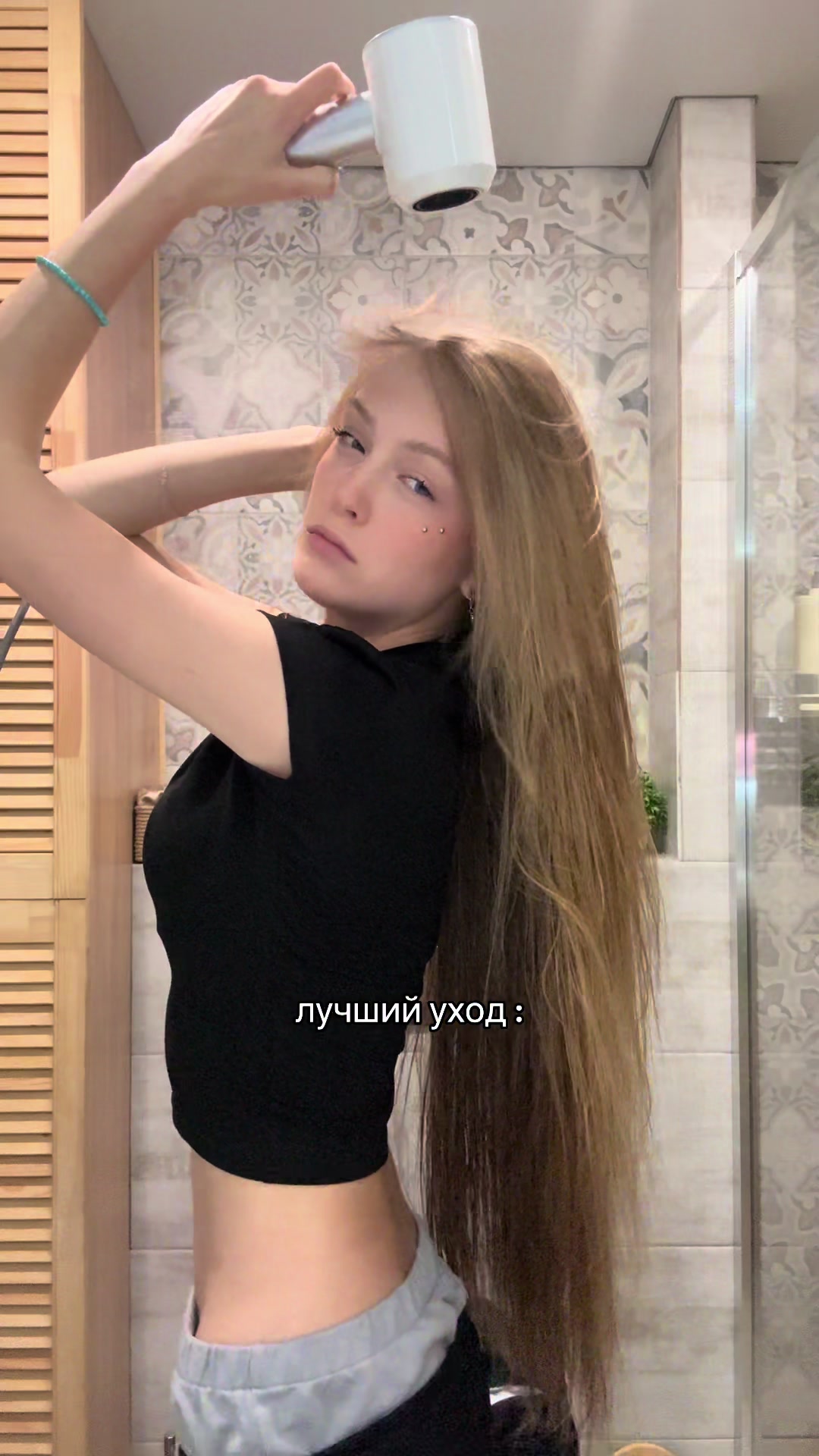 @MELIIKSSA