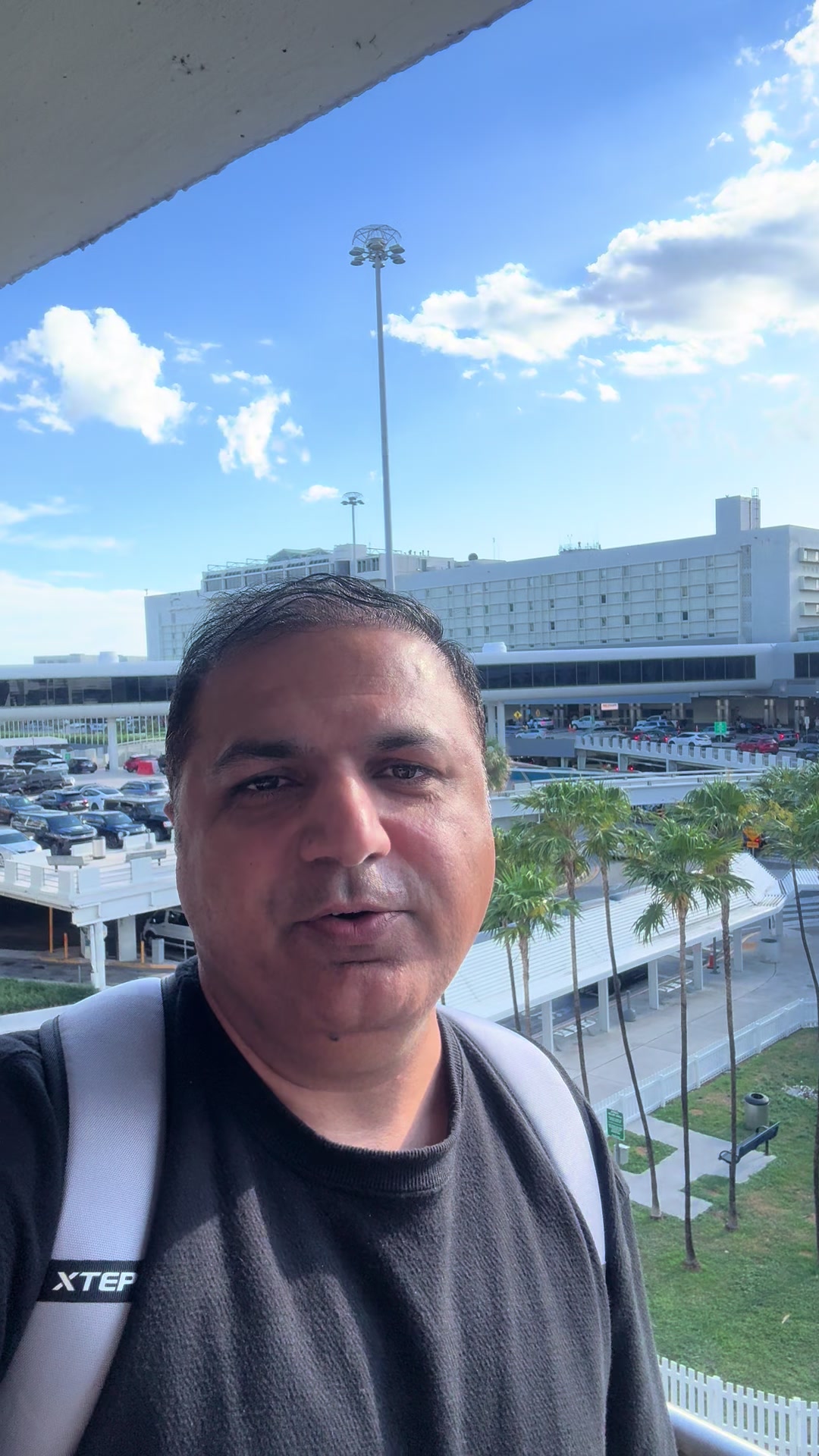 @TravelPulseAdvisors