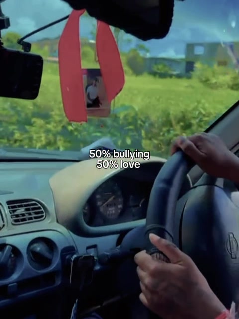 @S H R E Y A