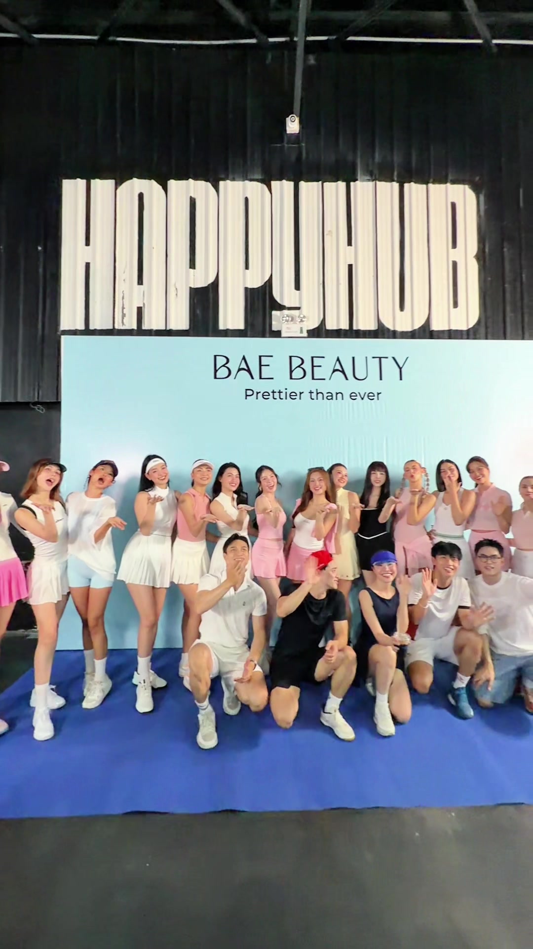 @Kim Duyên