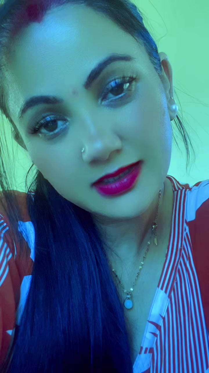 @🕉️🅿️🅾️🅾️J🅰️~🅿️🅾️khrel💙