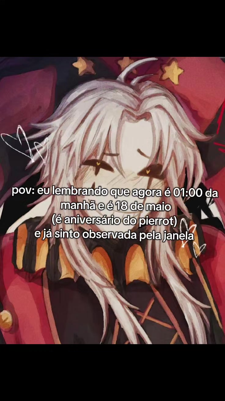 @.•♫•♬𝙎𝙃𝘼𝘿𝙊𝙒 𝙈𝙄𝙇𝙆•♬•♫