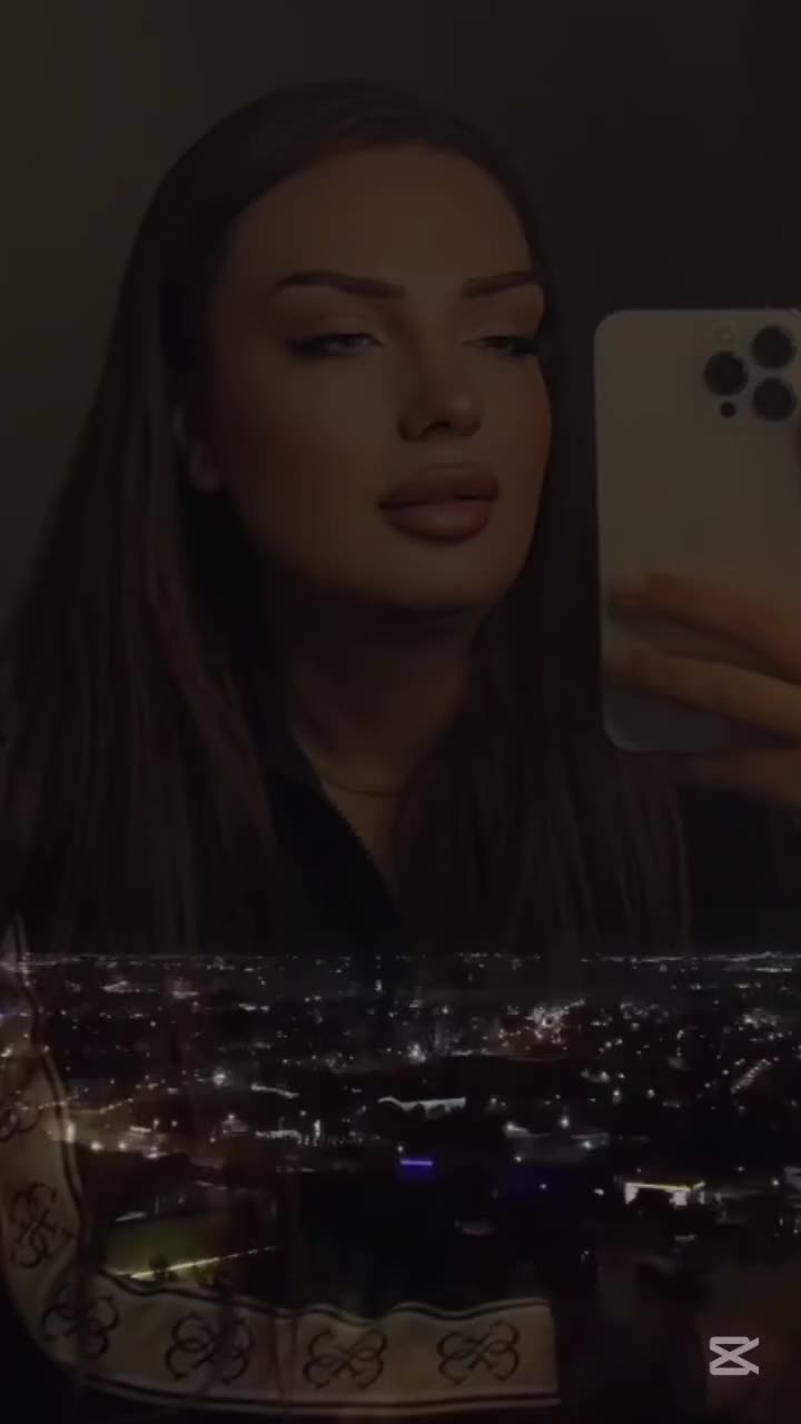 @1anılaraveda