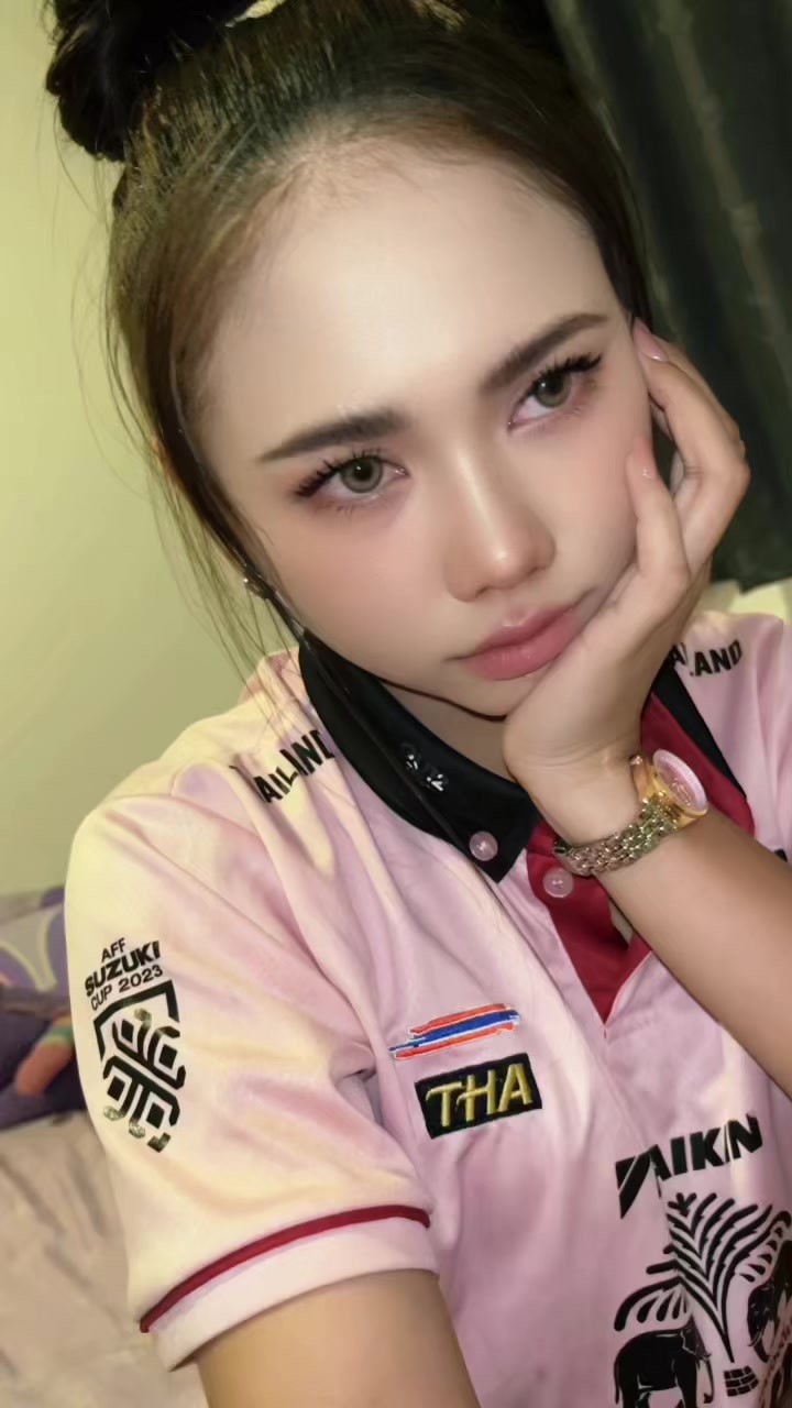 @เพชรอนันตญา แกงการูมวยไทย