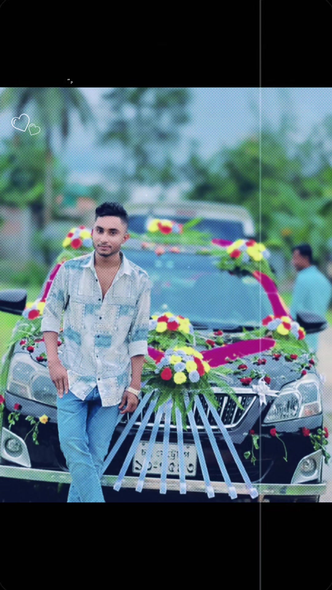 @Mohammad Absar