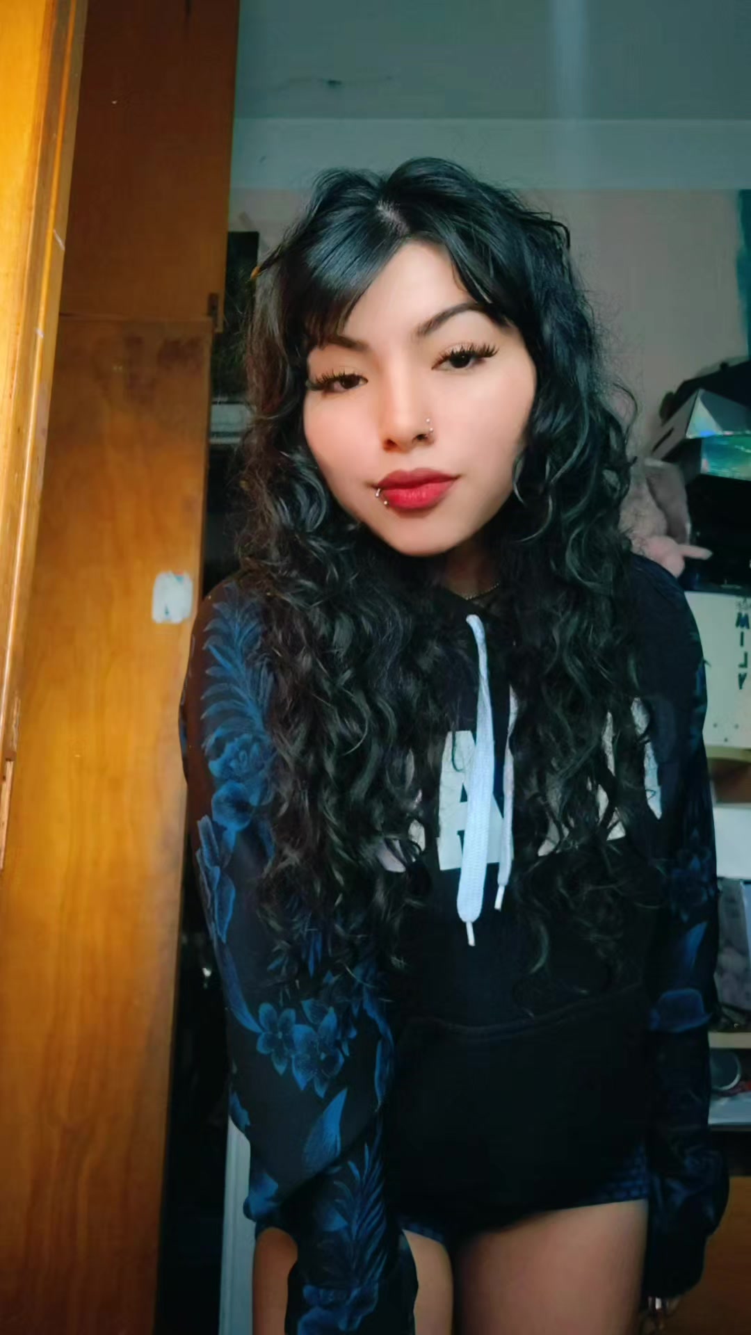@♡Melu♡