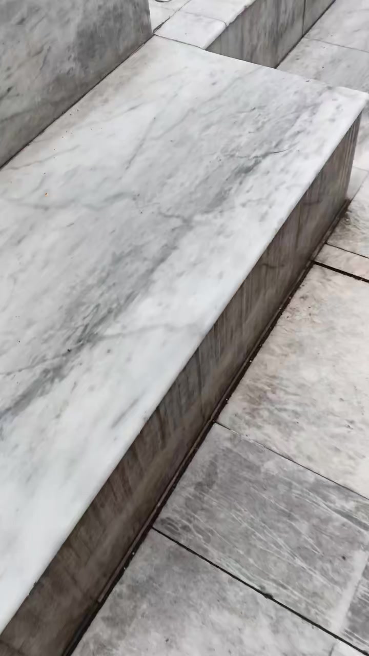 @Shayad Rashid