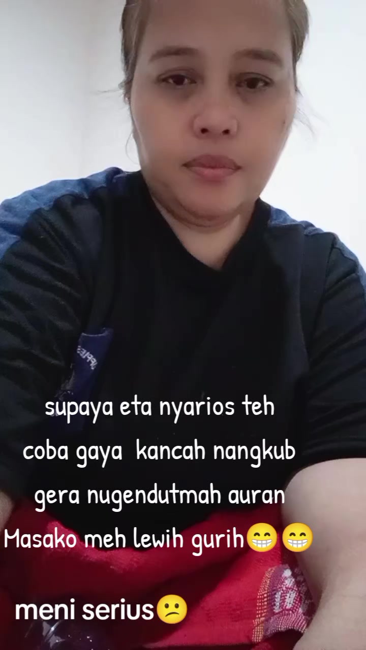 @janda bodong ๐
