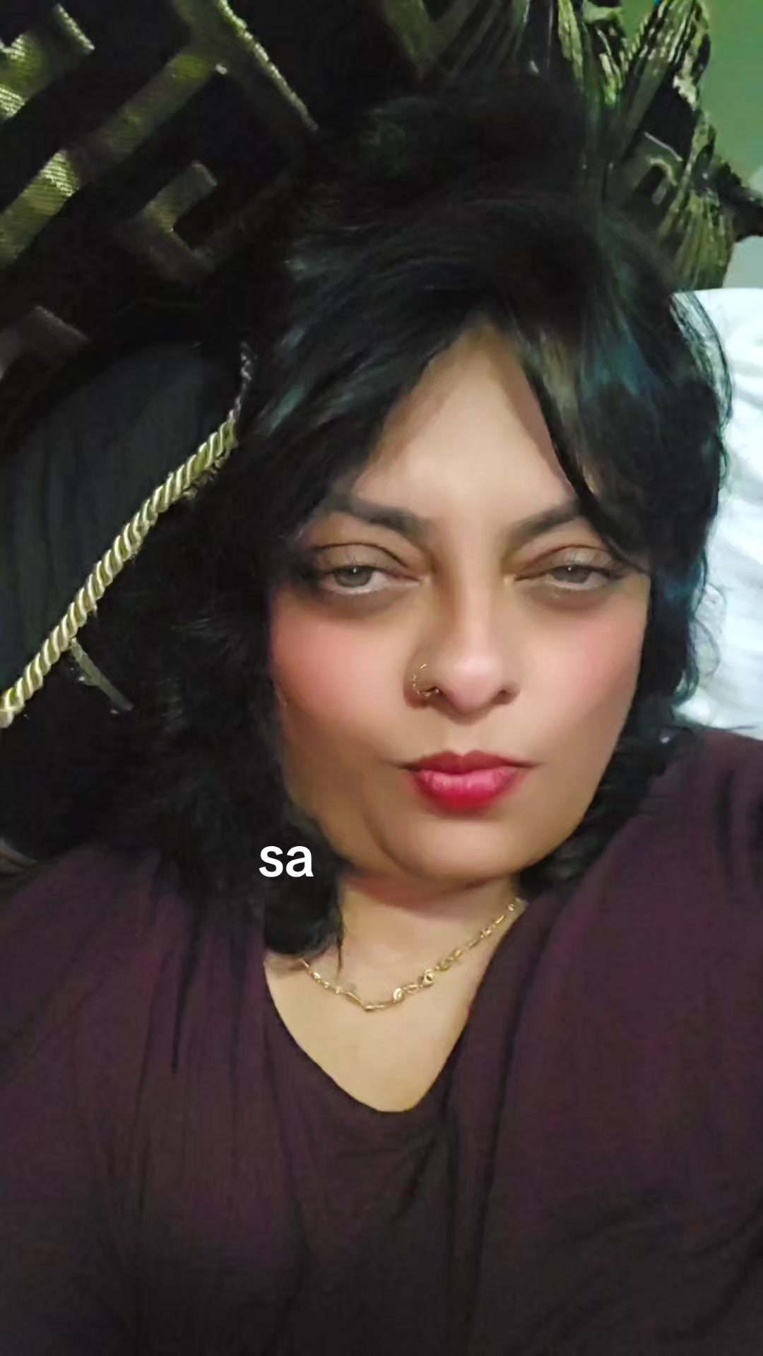 @simply_shavvy