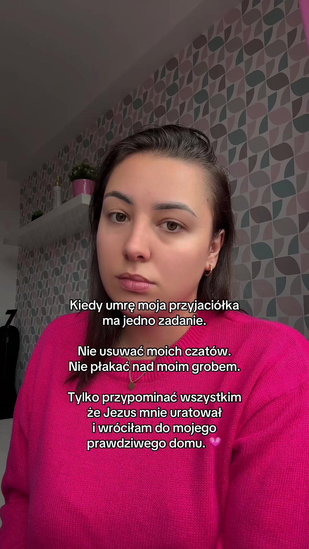@karolka