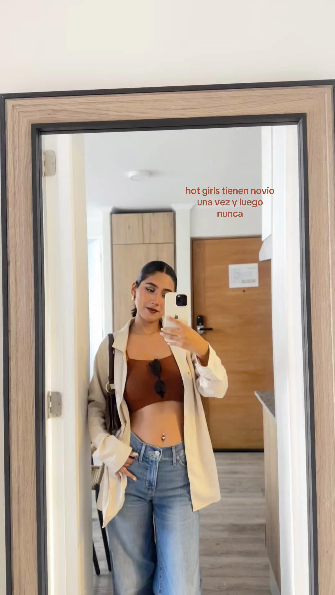 @xixi🐆
