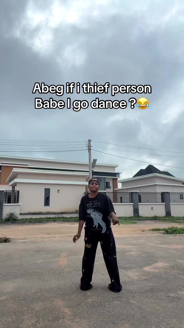 @Ř&acirc;čhẽ&auml;l🦋❤️🥹