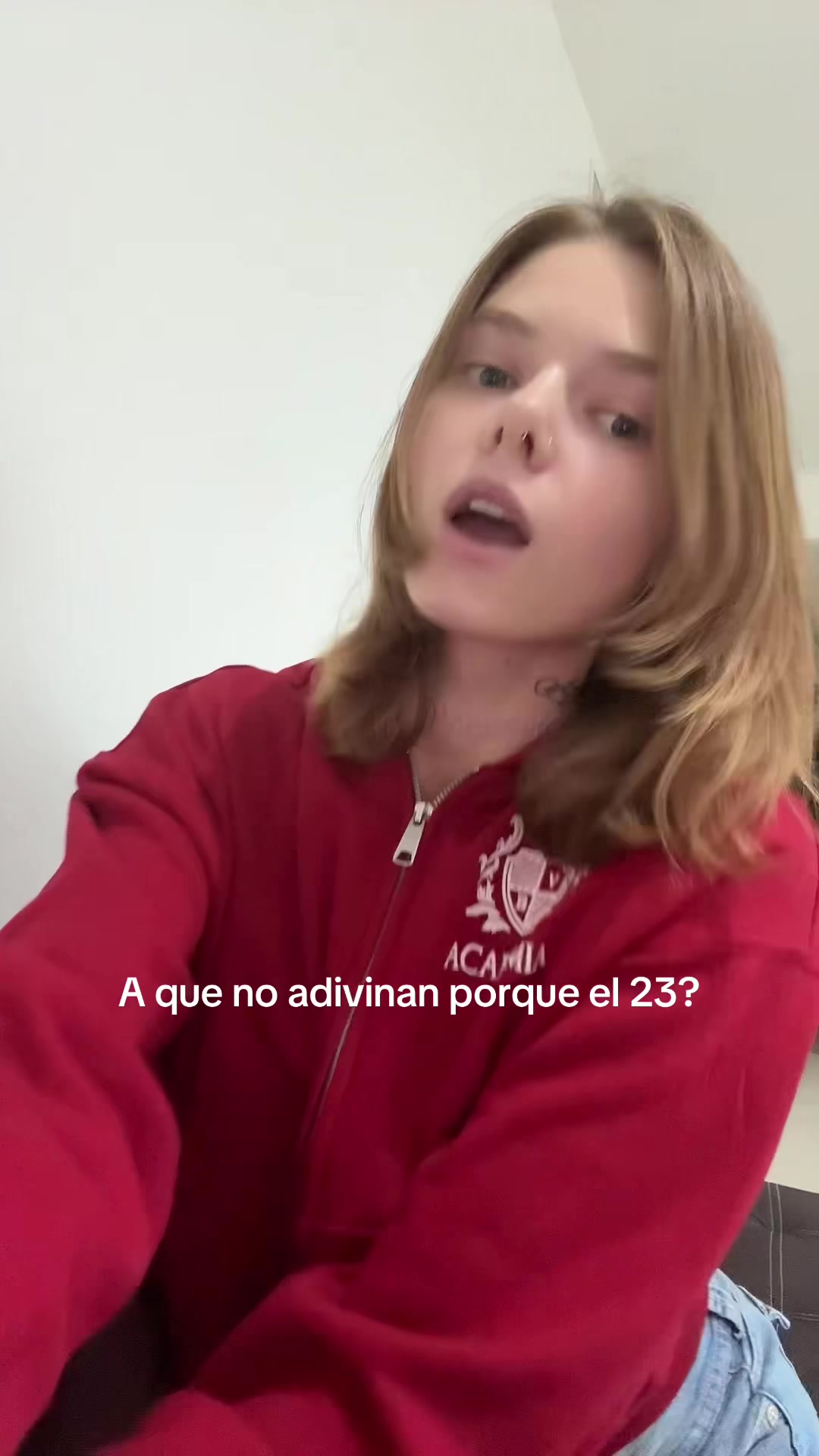 @Morrita Ucraniana🇺🇦🇲🇽