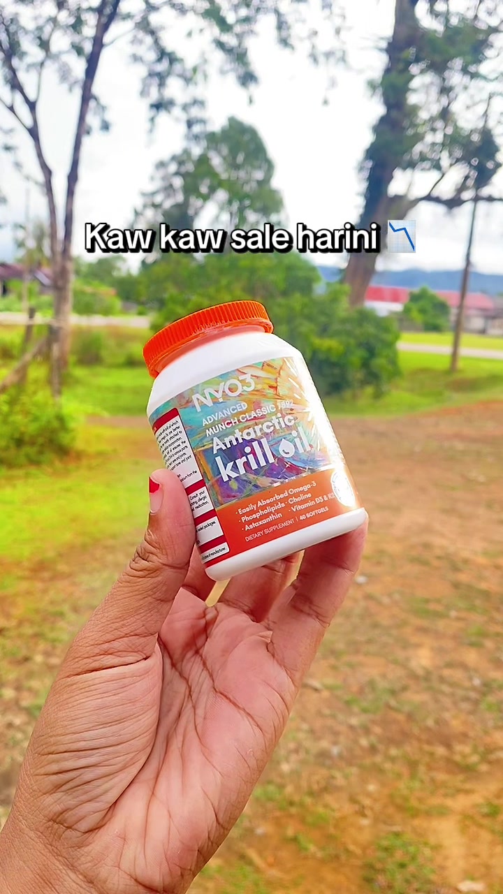 @Nur Fatahiyah Khalid
