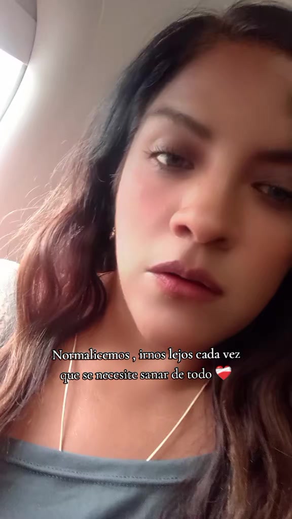@Azu 🩵