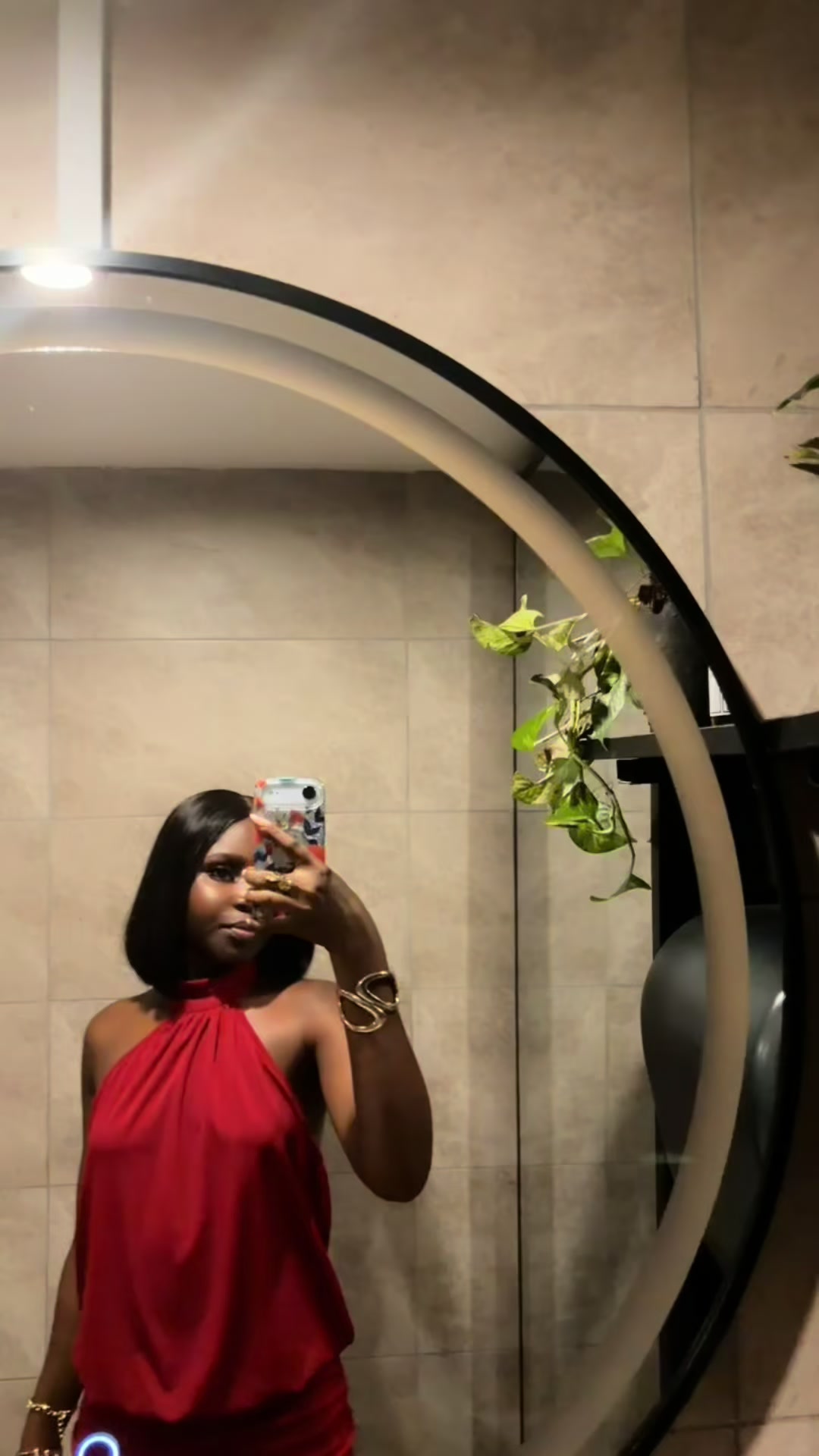 @Dzidzi 🦋