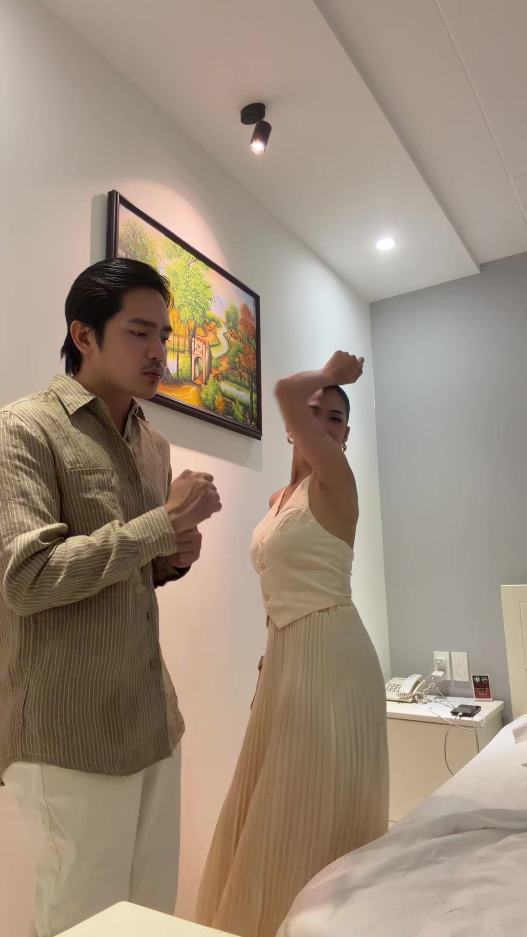 @ig: @jnnfr_xxiii
