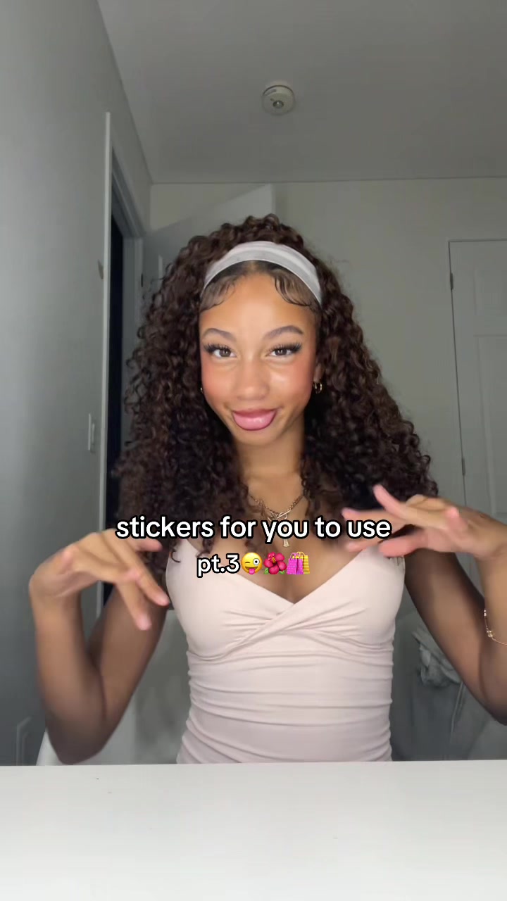 @Aaliyah🤍