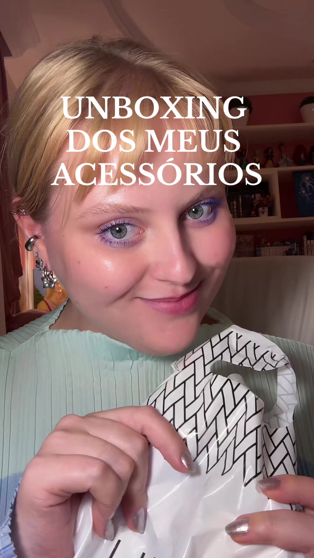 @giostph