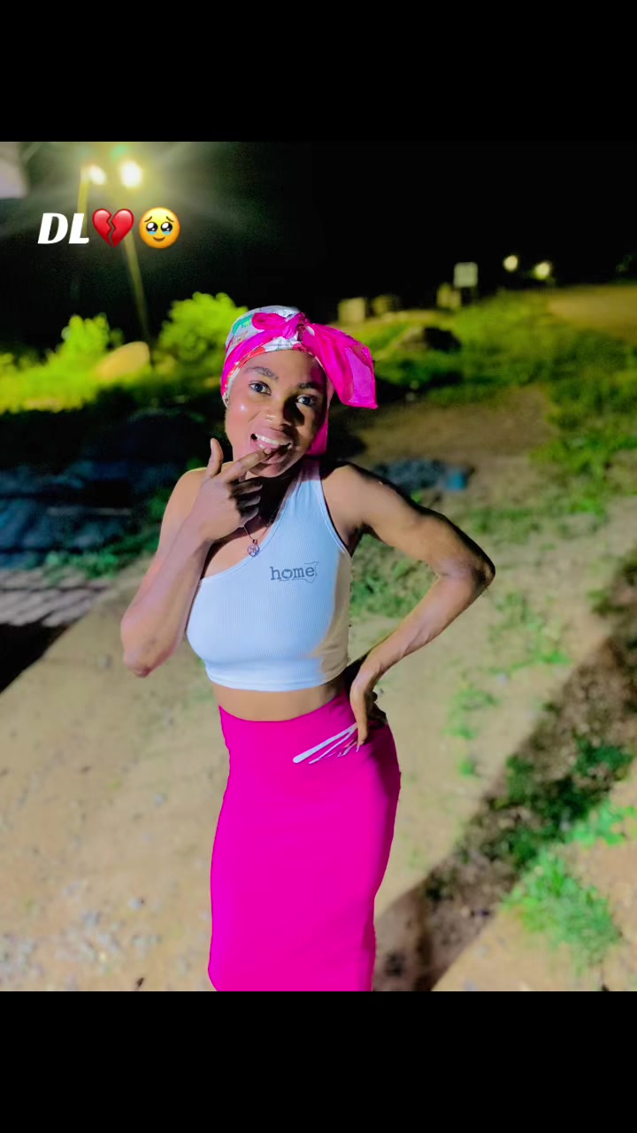 @Bettybaby