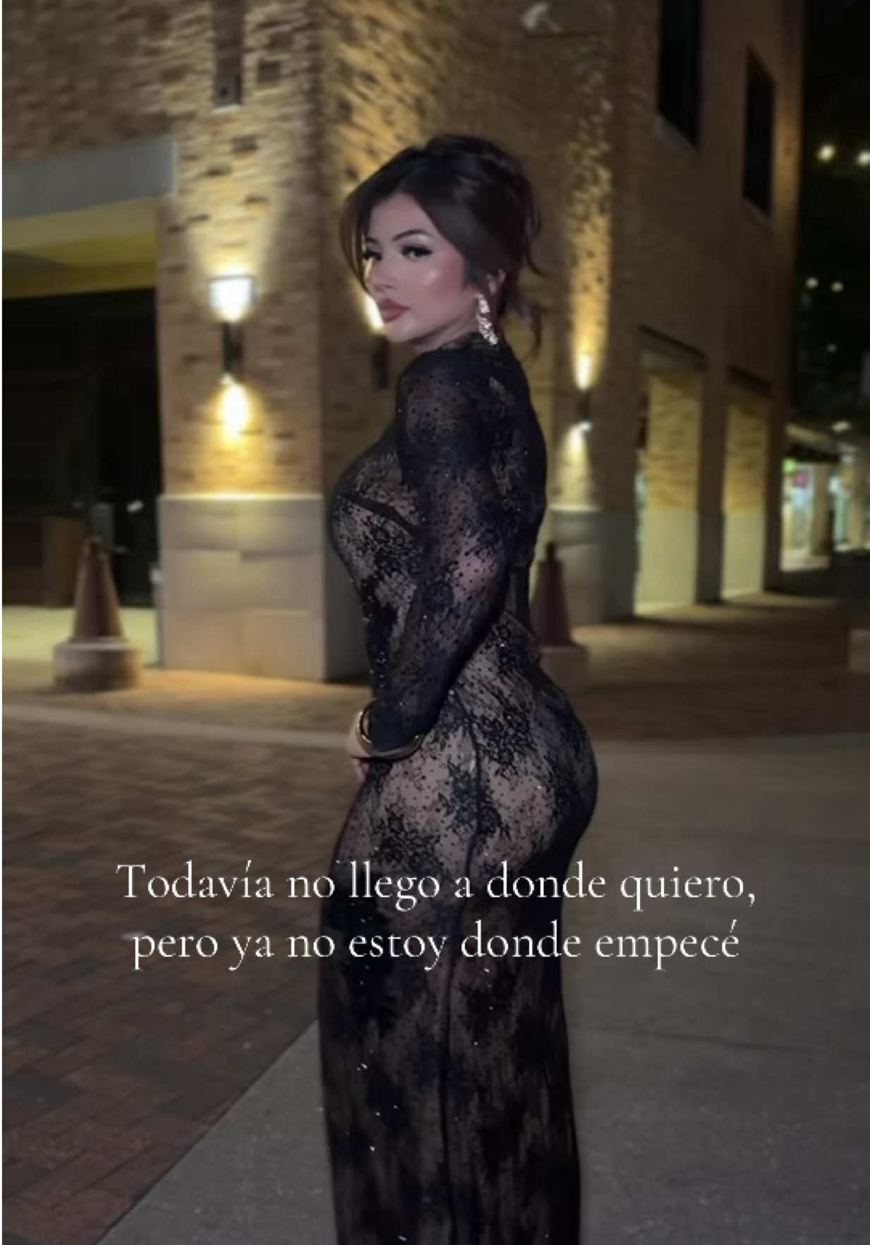 @Cassiie valdezz