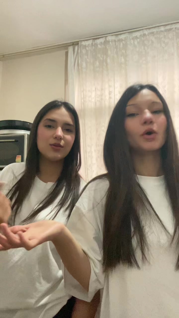 @ᴀᴍᴇʀɪᴄᴀɴᴏ