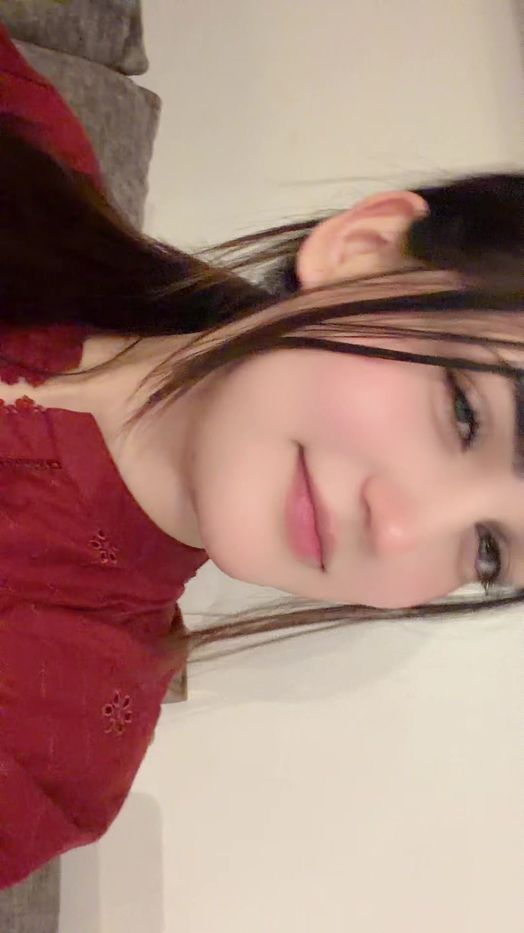 @aizakhaannn_