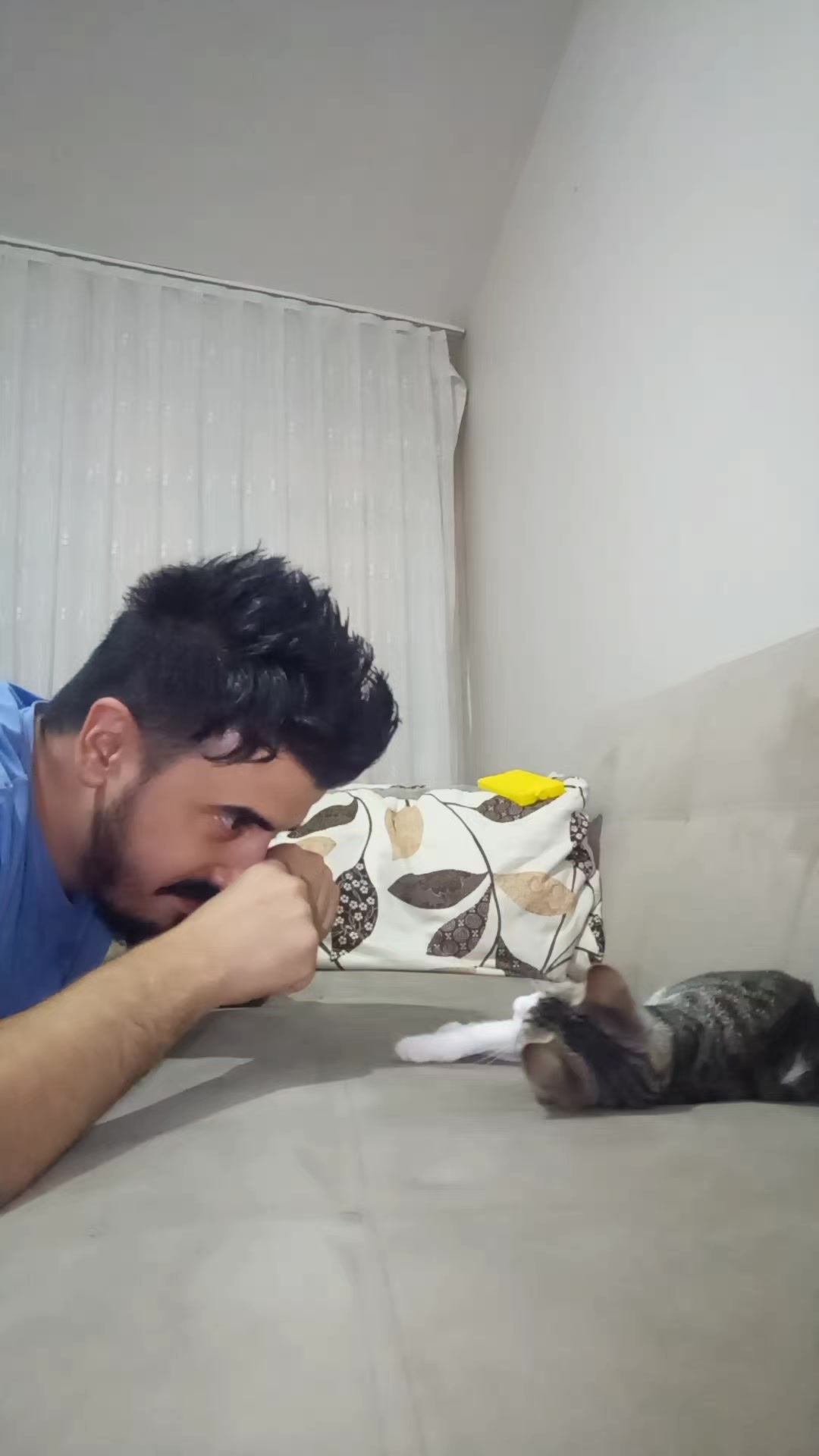 @Metin Doğan