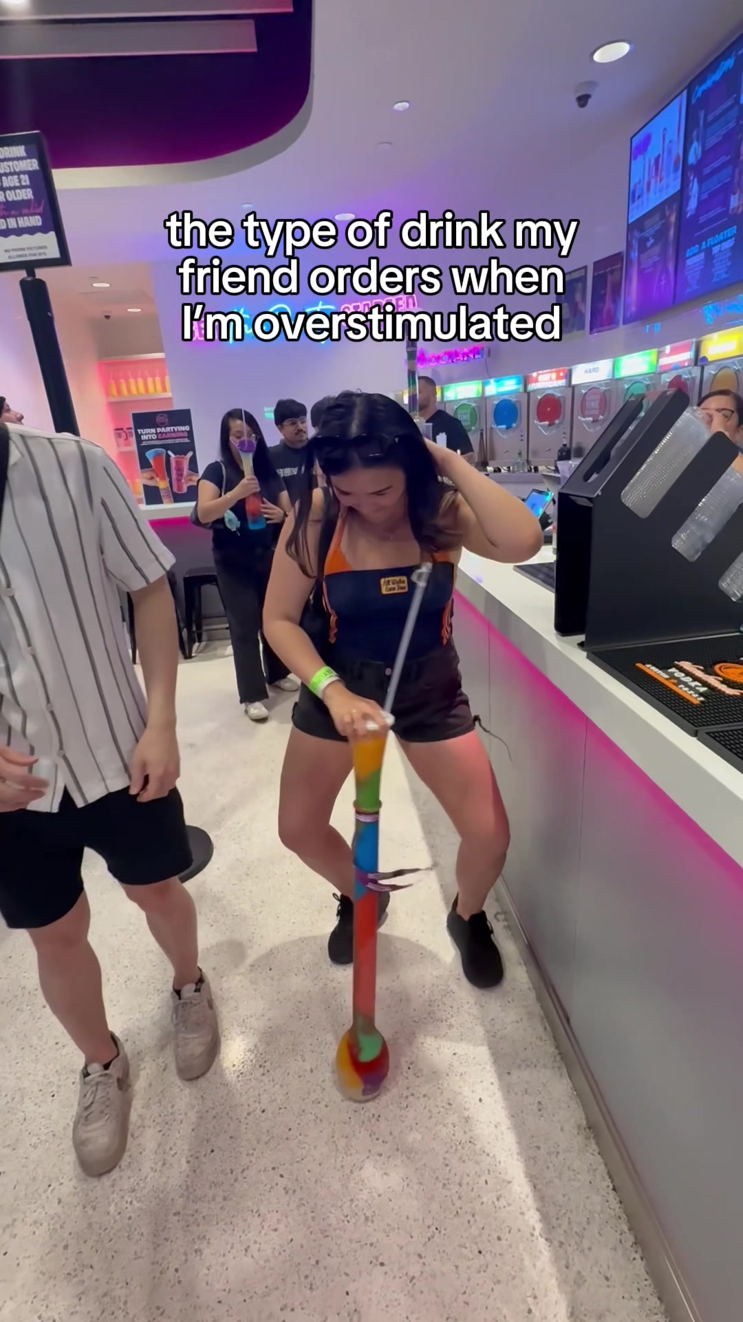 @helen li