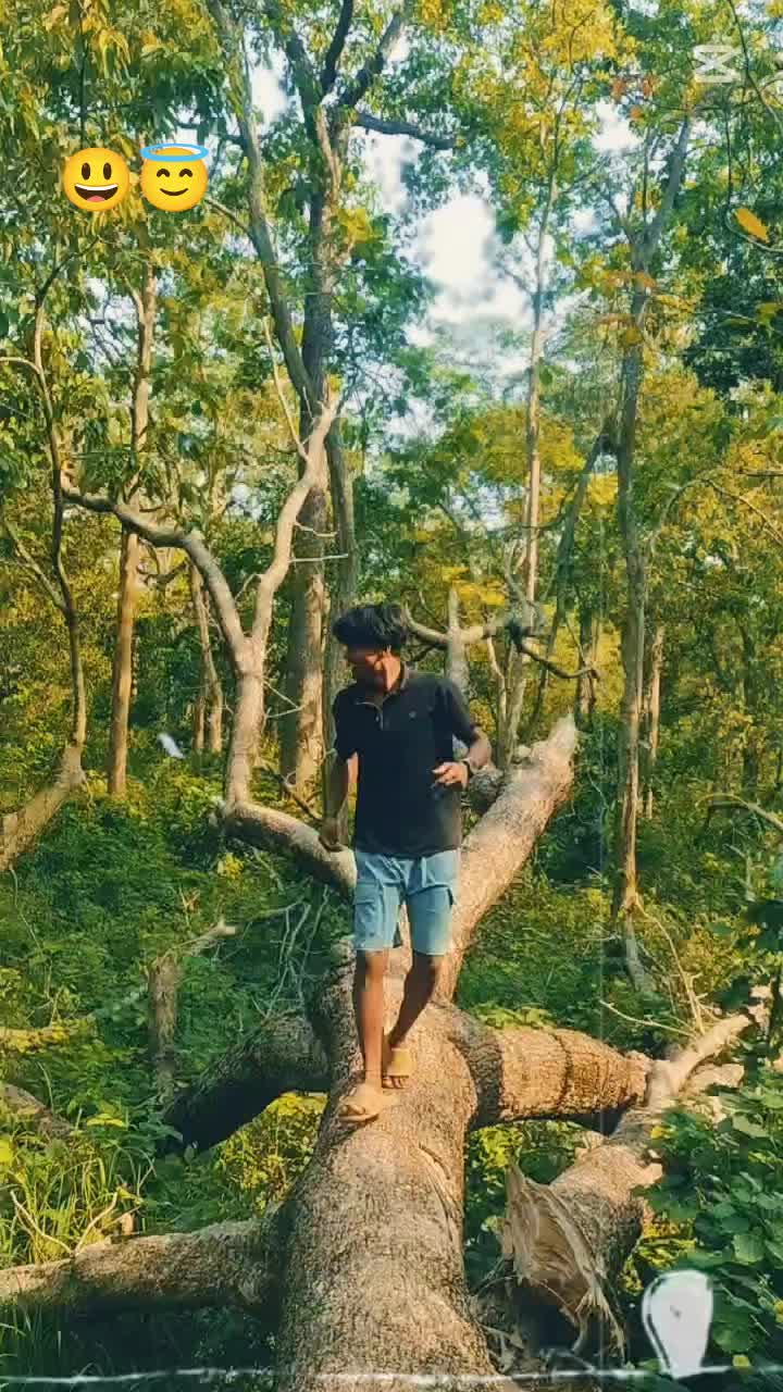 @SAGAR CHAU