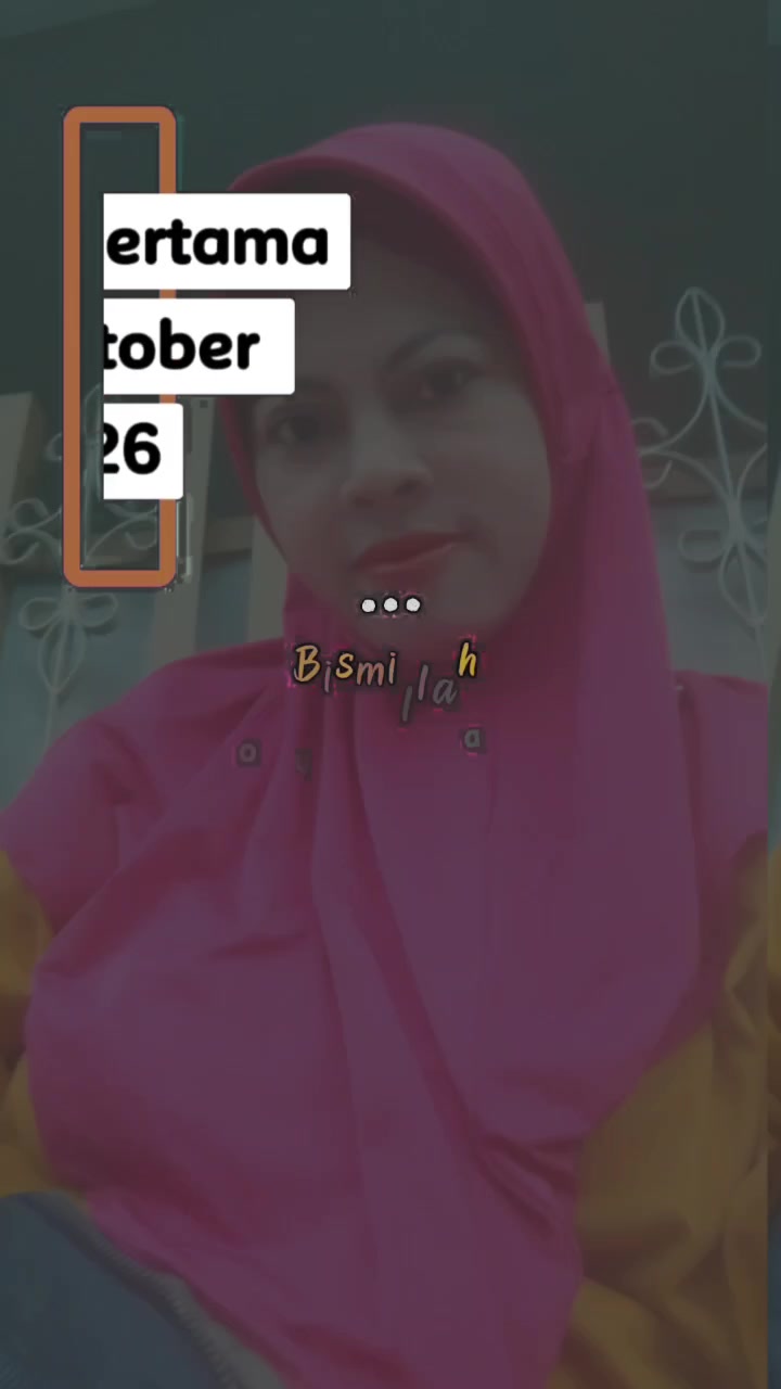 @raisha SR