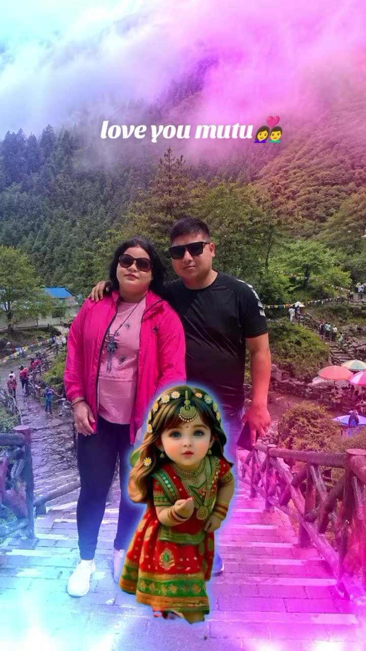 @Deep Bc