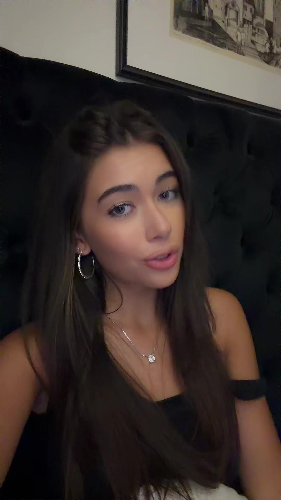 @ig. paula.piosik