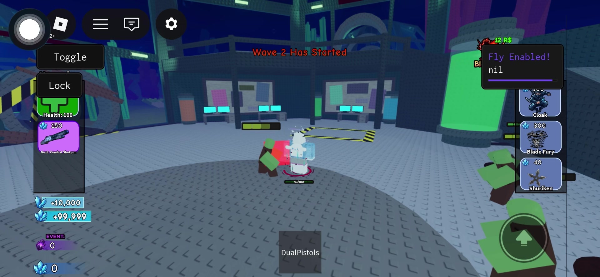 @Pa Roblox 🤤