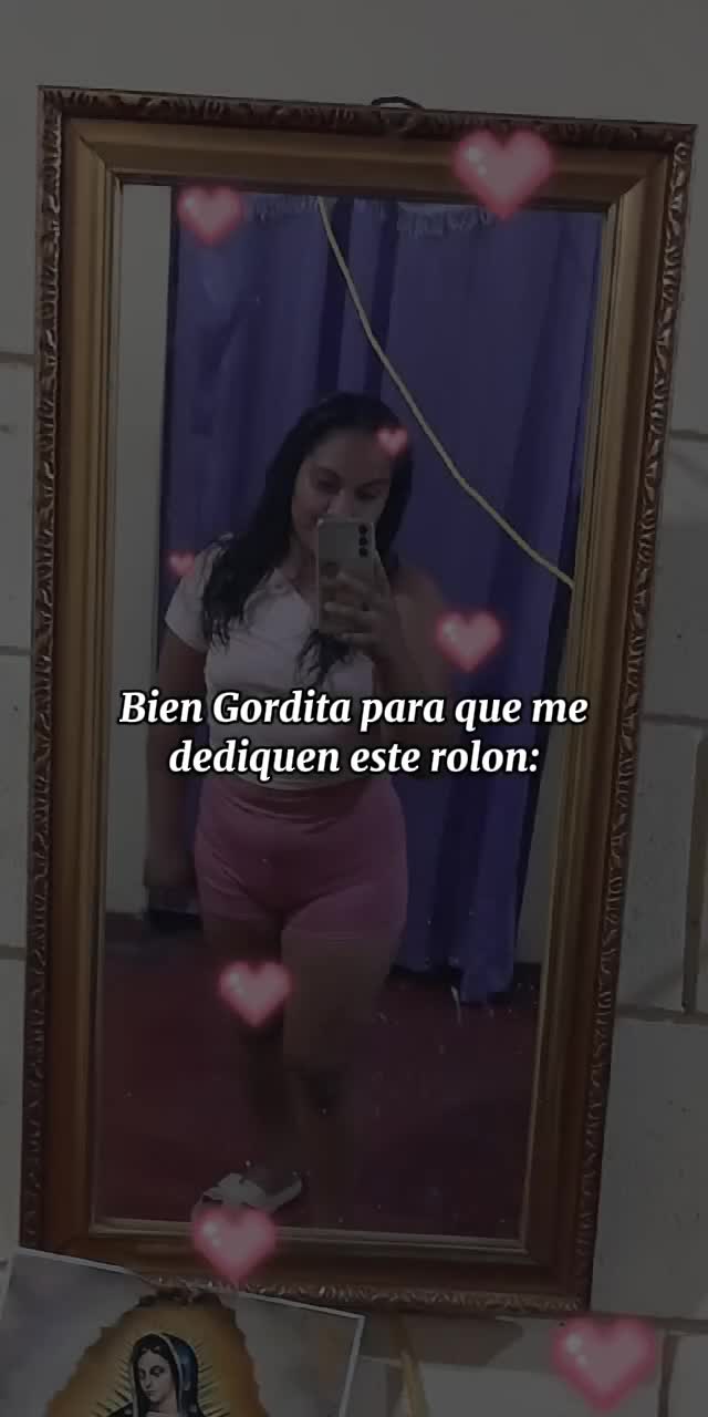 @Johana BLANDON Valenzuela