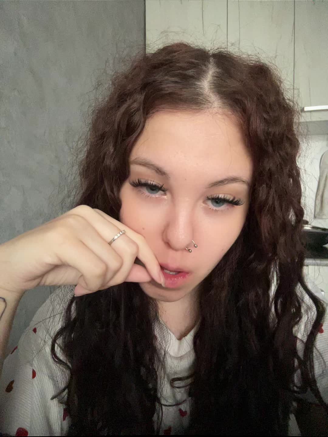 @тгк: ckampash