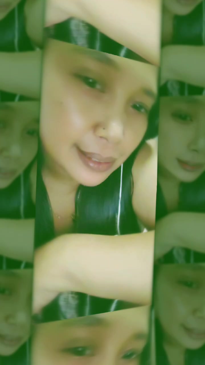 @๐ฎ๐ฉ โฆ๐พ๐๐๐๐๐ผ โฅ ๐๐โฆ๐ง๐ฉ