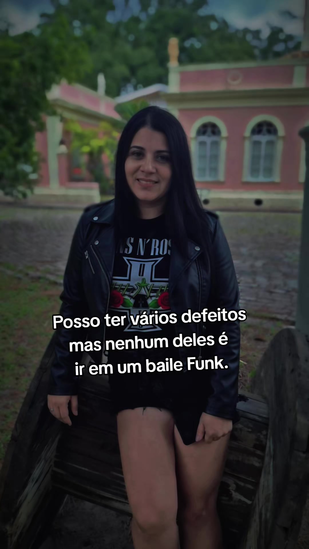 @R&ecirc;
