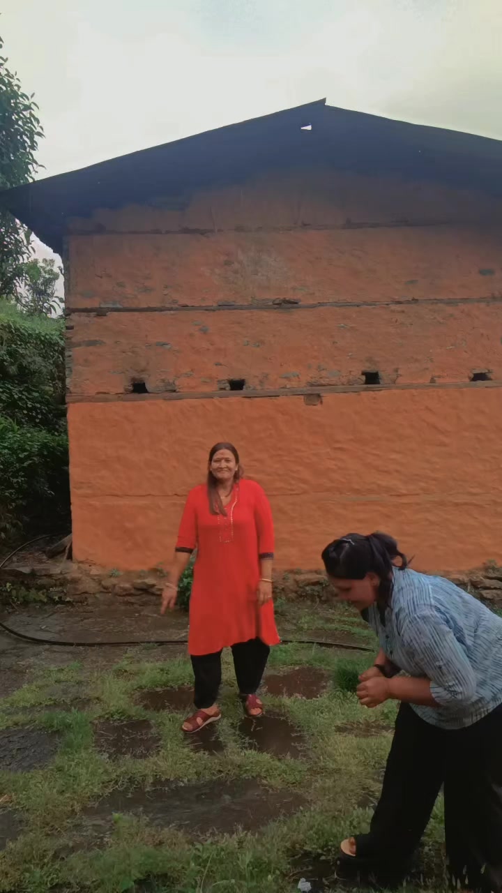 @Sumitra Khatri