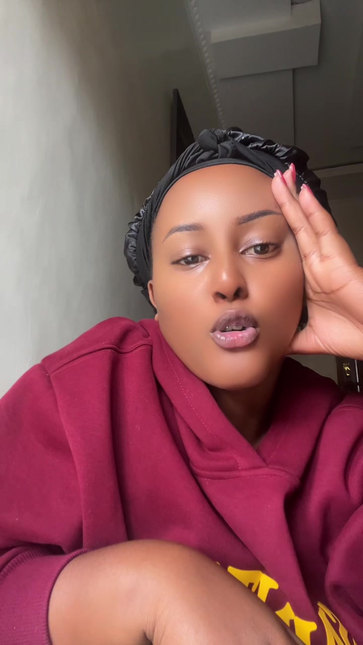 @kamatarisandra🇷🇼