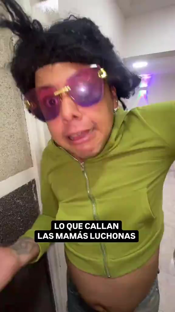 @YANITZAAA 🥭