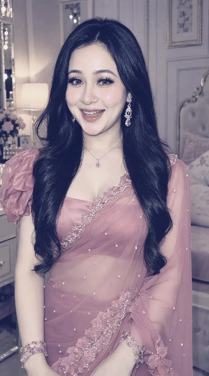 @KimmViie_🦋