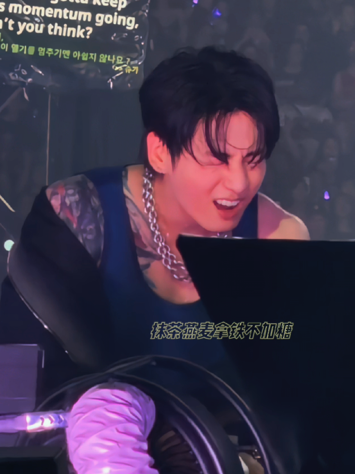 @๐๐๐๐๐๐๐๐งธ