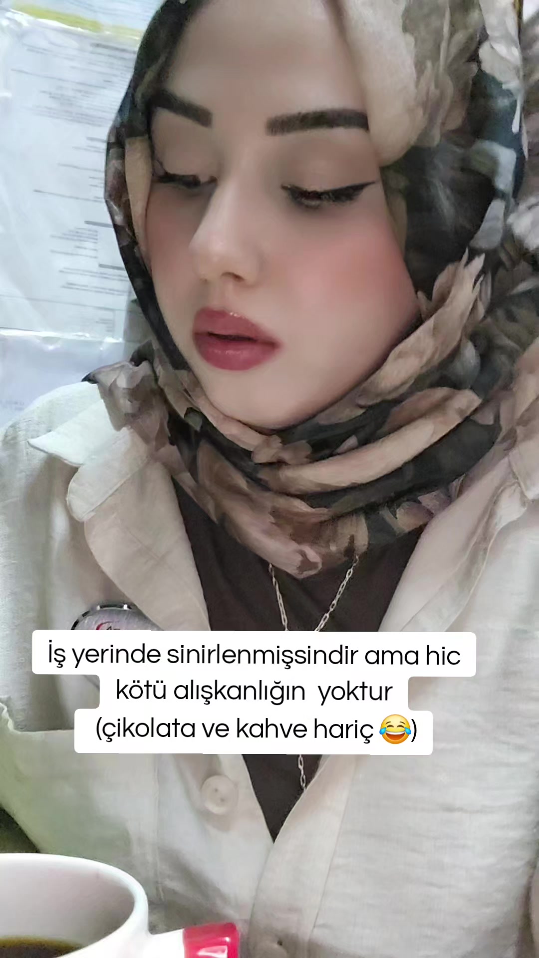 @Aliyenur