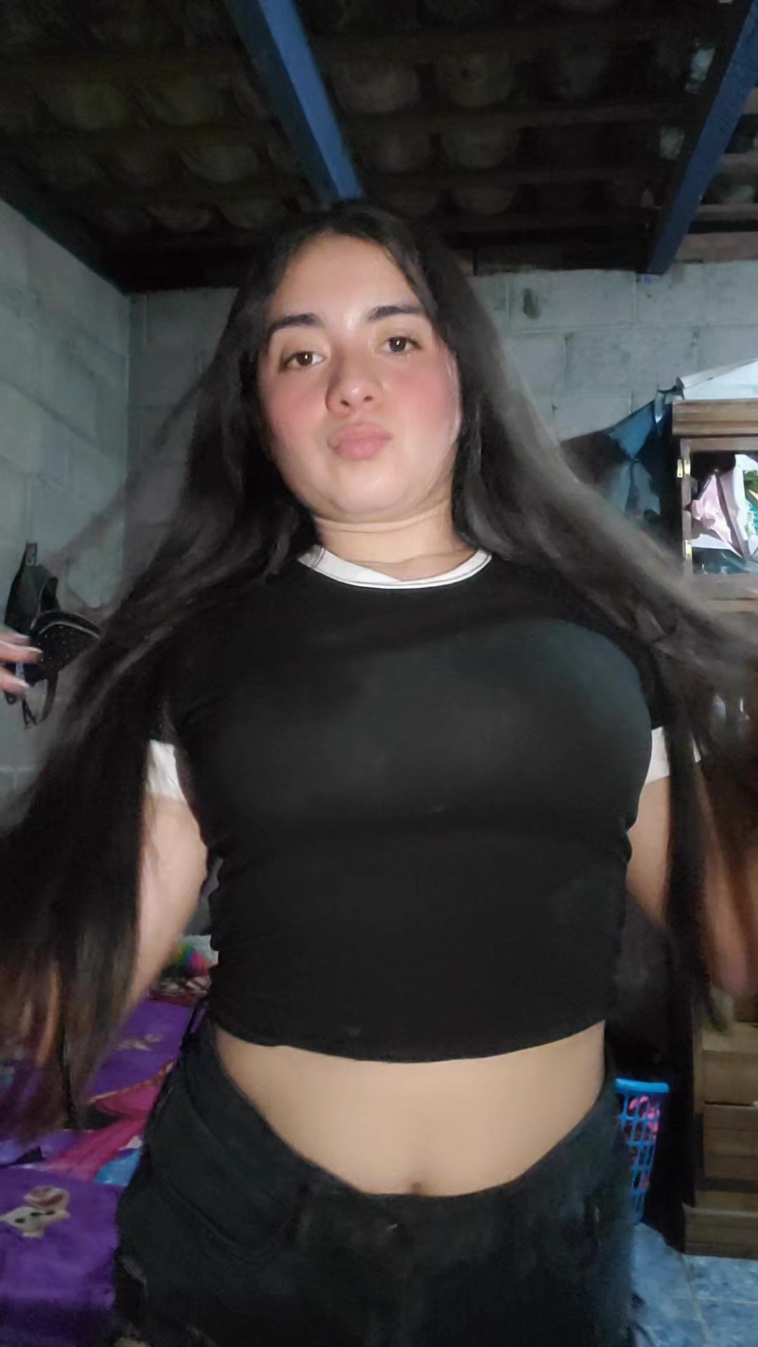 @⚡️❤️🔥ᏦᎯᏆℋℰℛℐℕℰ💋🧸