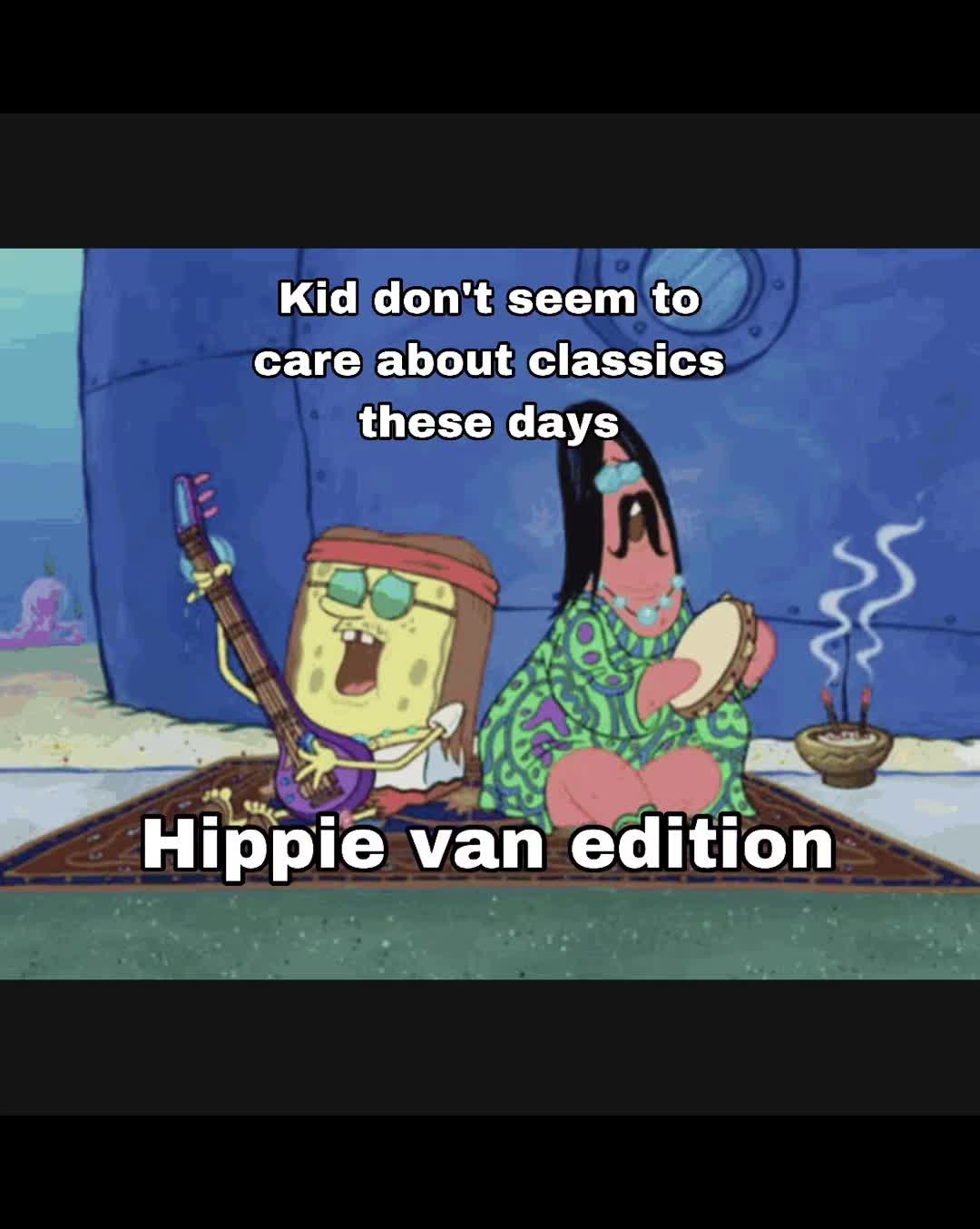 @GratefulBubbaStash