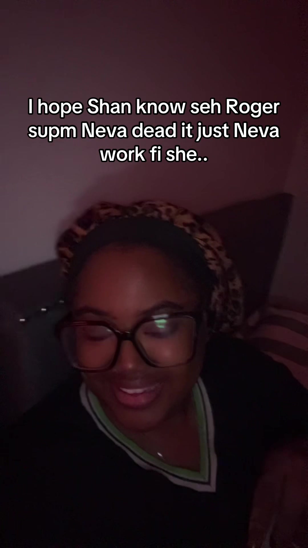 @lulusaays