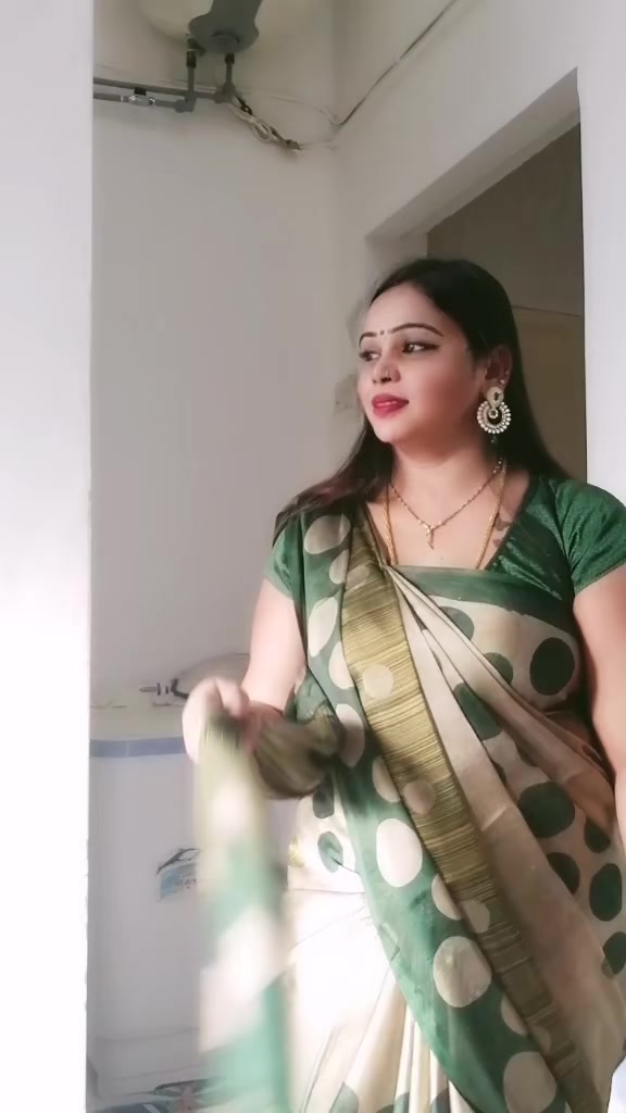 @Lakshmi Bahrain
